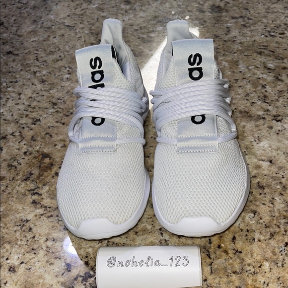 Adidas Lite Racer Adapt 7.0 Cloudfoam